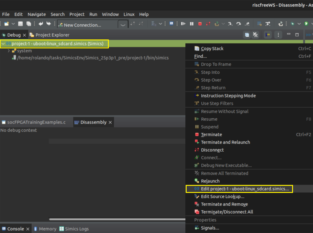 riscfreeworkspace4.png