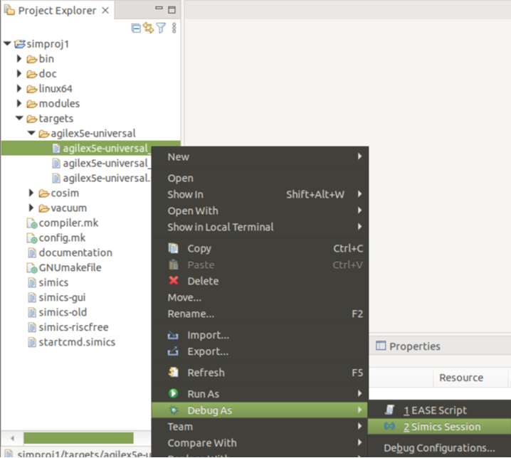 riscfreeworkspace3.png