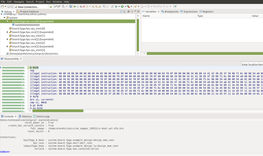 riscfreeworkspace4.png