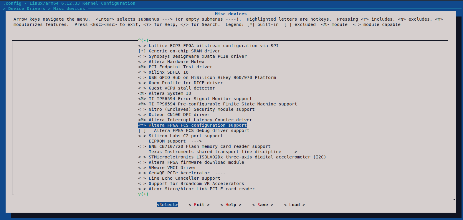 crypto_api_devices.png