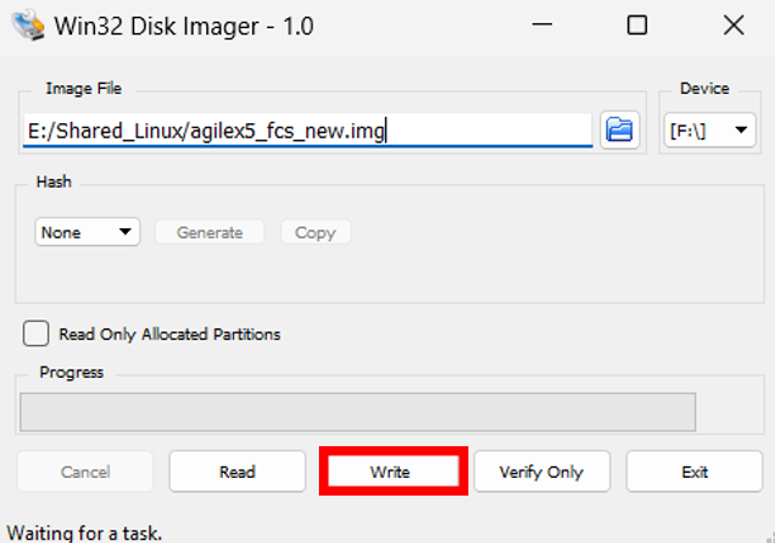 win32_diskimager.png