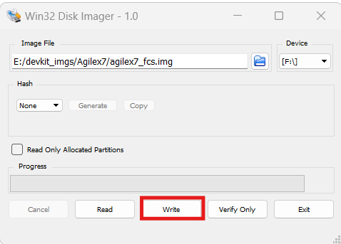 win32_diskimager.png