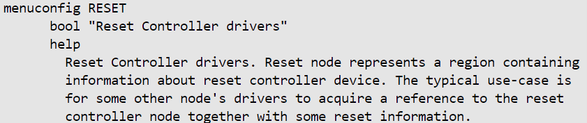 **Reset Manager for Hard Processor System** - Altera-FPGA Site