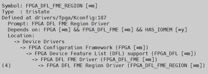 FPGA Management Engine - Altera FPGA Developer Site