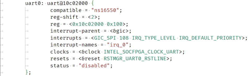 Clock Manager Clock Manager - Altera FPGA Developer Site
