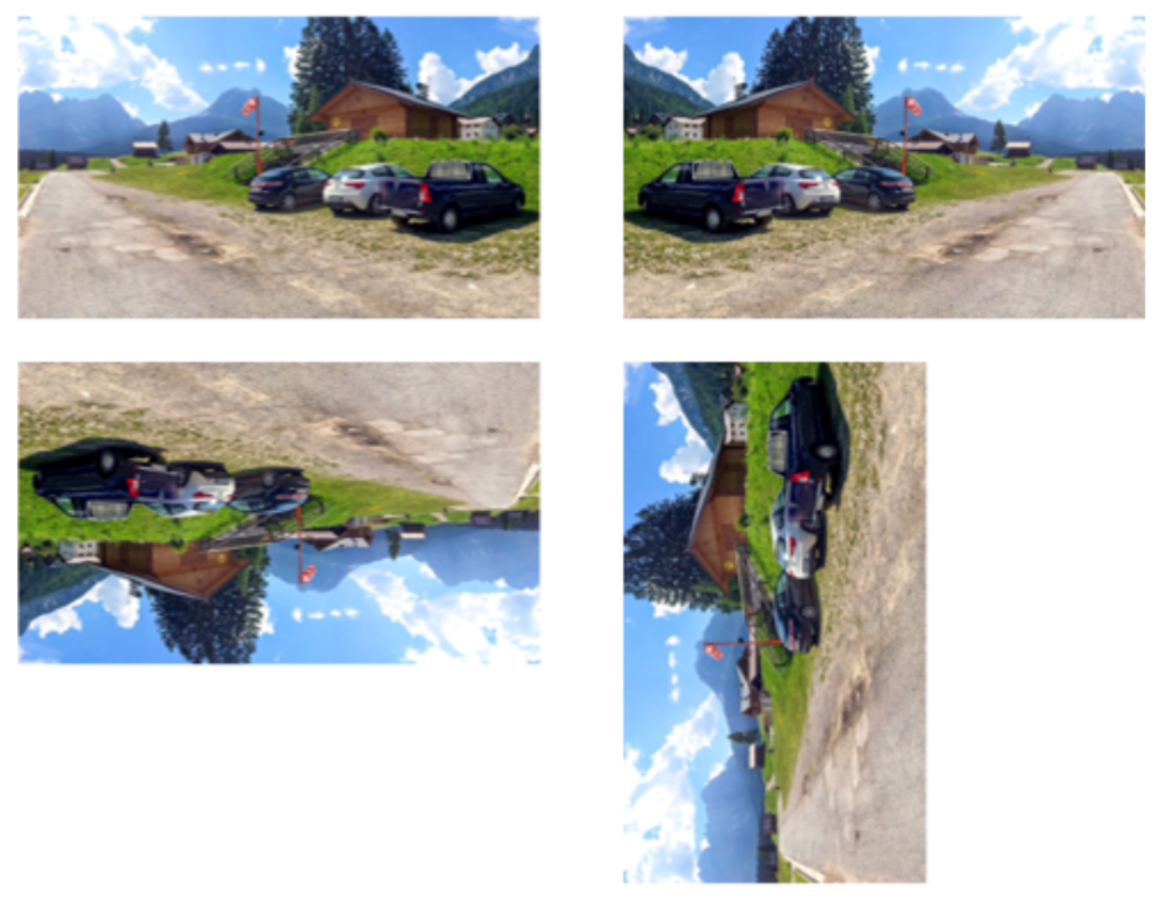 Warp_rotation_examples_diagram.