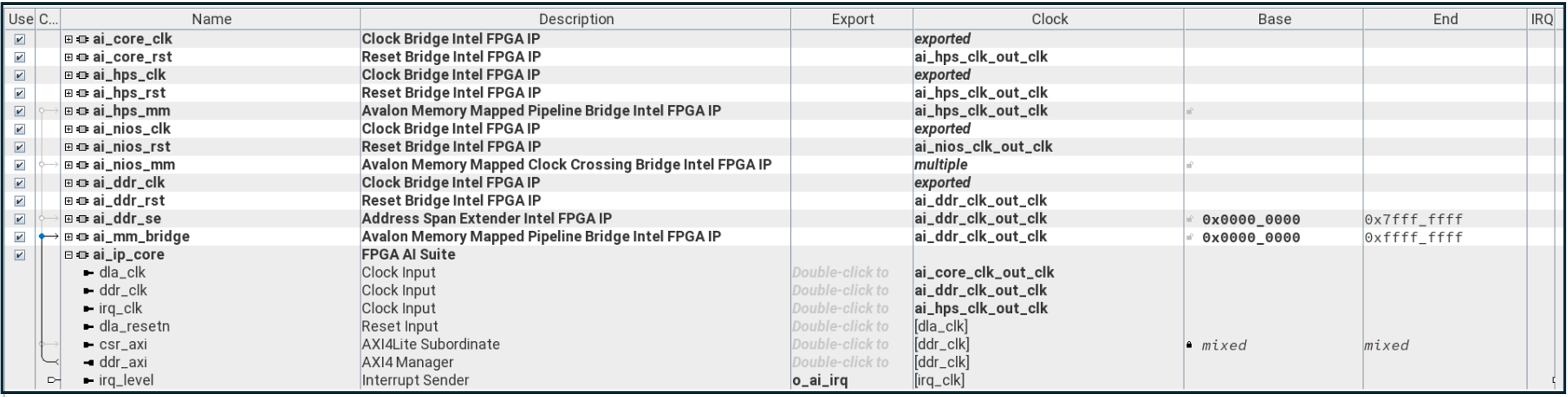 pd_fpga_ai_suite