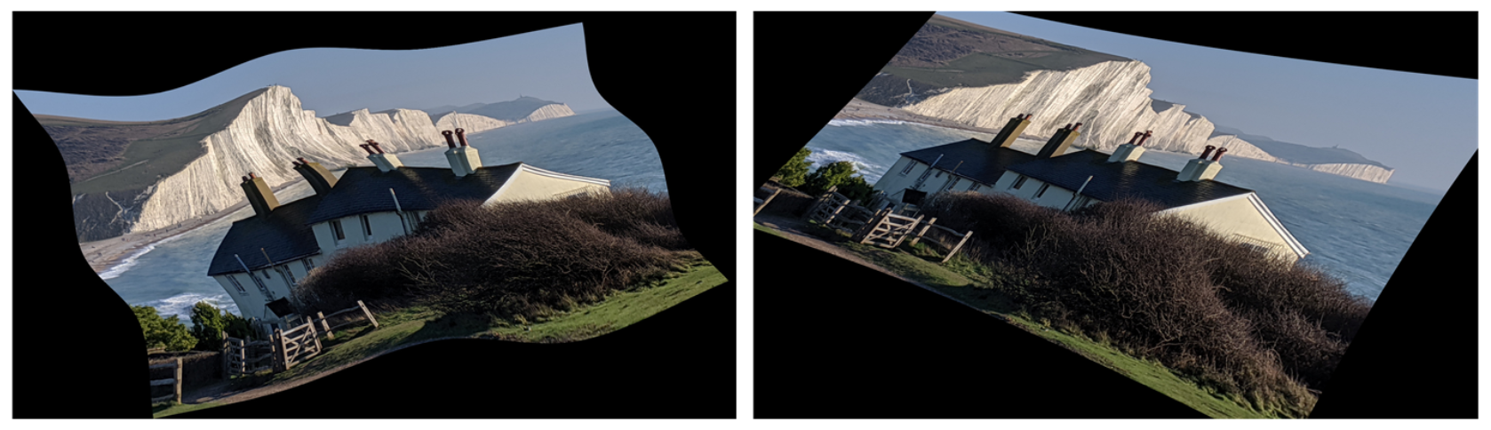 Warp_transform_examples_diagram.