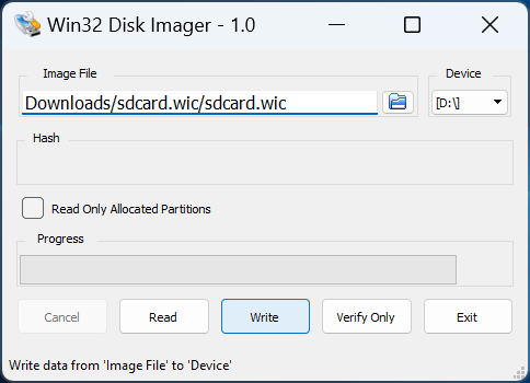 disk-imager