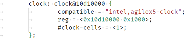 clock_manager_device_tree
