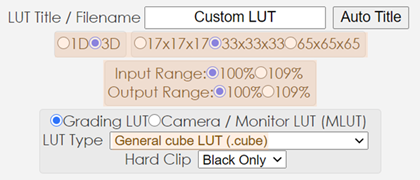 3DLUT-LUTCalc-format-settings-diagram.