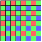 Demosaic-example-diagram.