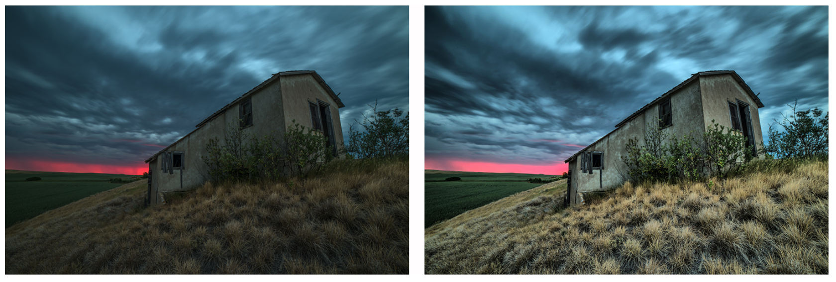 TMO_example_diagram.