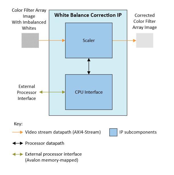 WBC_diagram.