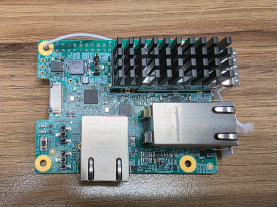 HPS OOBE Card: