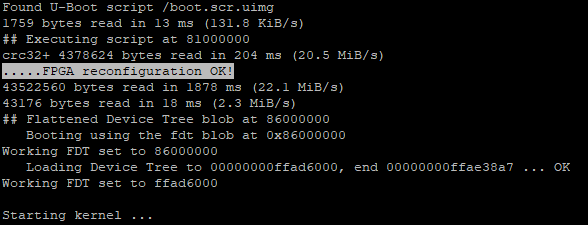 rbf-program