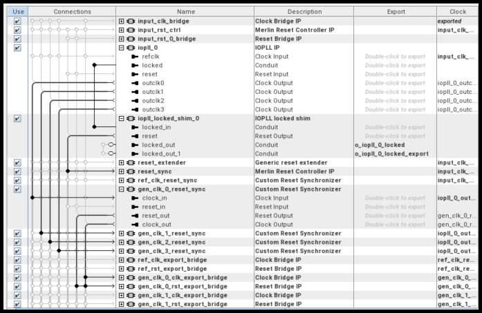 board-clk-sub-pd