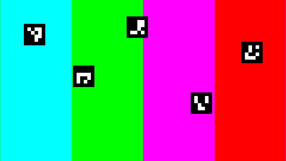 framebuffer-dump