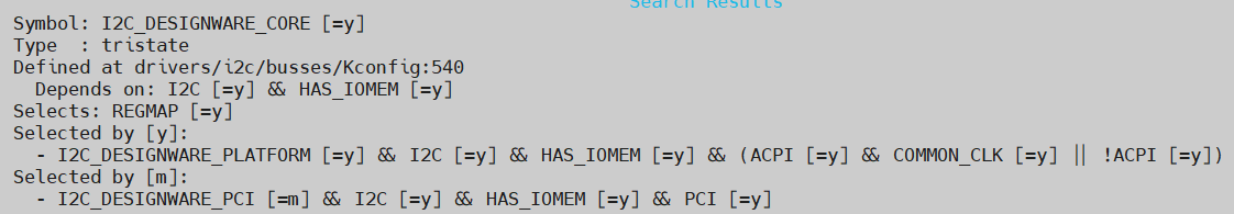 i2c_designware_core_config_path