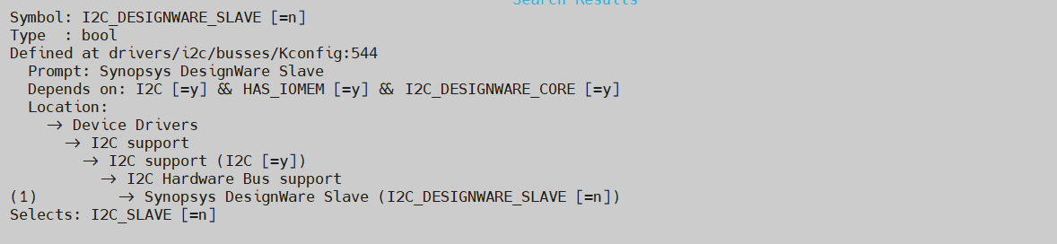 i2c_designware_slave_config_path
