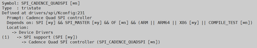 qspi_config_path
