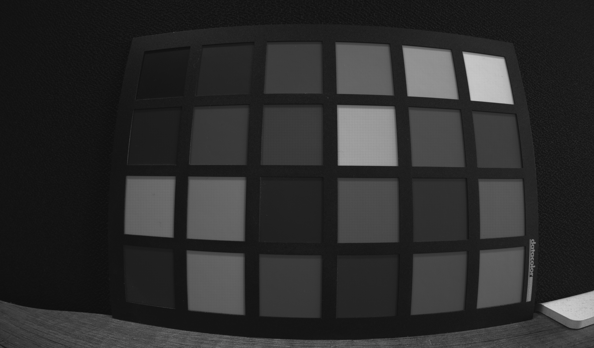 Input Capture
