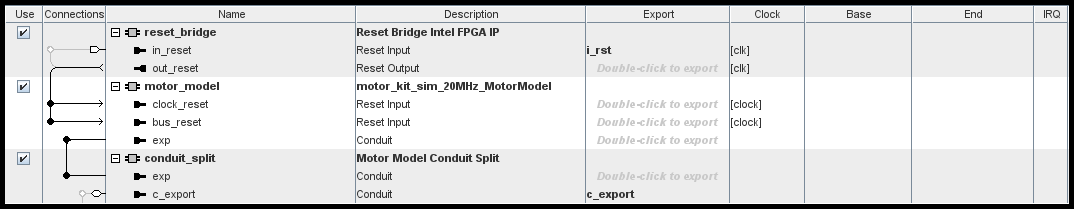 mmodel-sub-pd