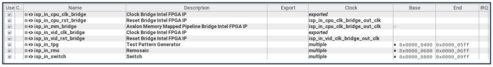 pd_isp_in