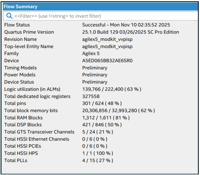 qpds_flow_summary