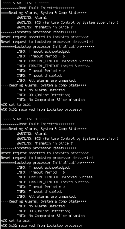JTAG UART Display 2