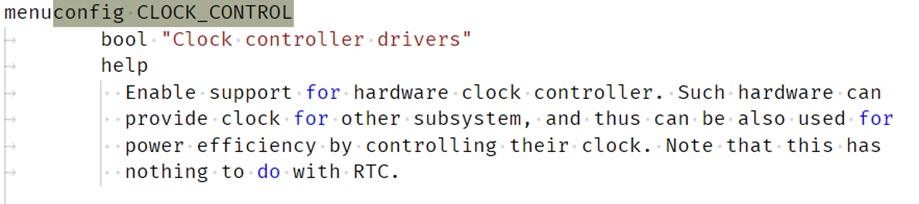 clock_control