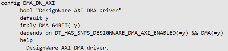dma
