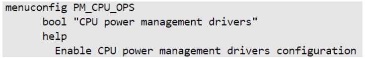 pm_cpu_ops_config