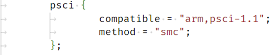 psci_device_tree