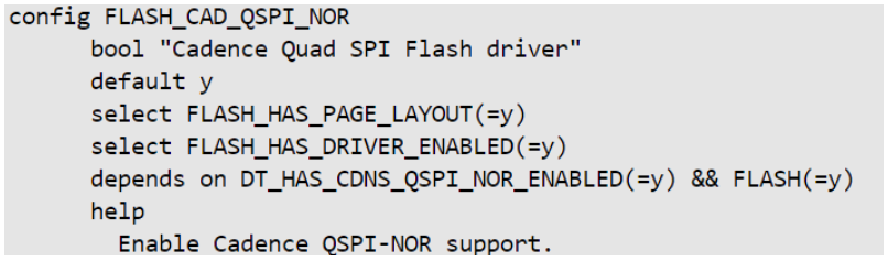 flash_cad_qspi_nor_config