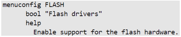 qspi_config