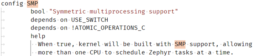 smp_config